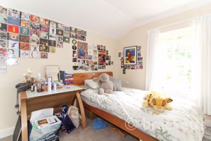 Photo 17- click for photo gallery